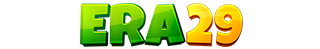 ERA29